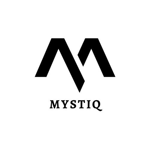Mystiq India